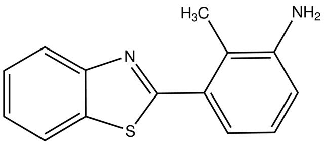 3-(Benzo[<i>d</i>]thiazol-2-yl)-2-methylaniline