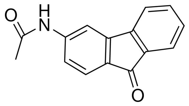 3-ACETAMIDO-9-FLUORENONE