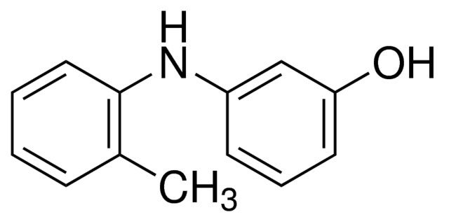 3-(O-TOLUIDINO)PHENOL