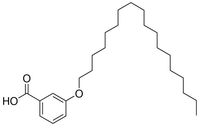 3-(OCTADECYLOXY)BENZOIC ACID