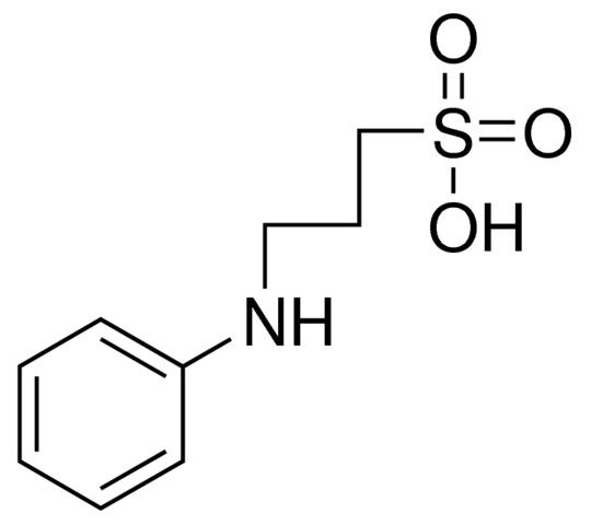 3-ANILINO-1-PROPANESULFONIC ACID