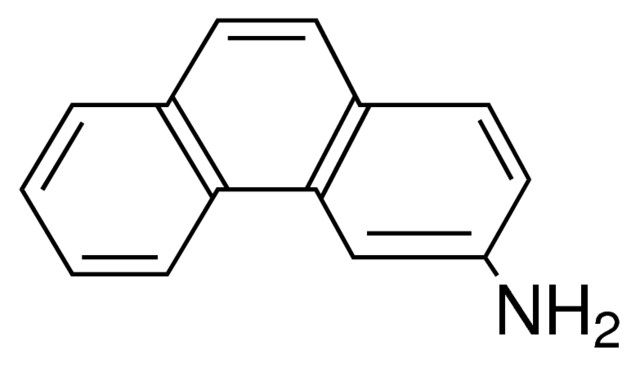 3-AMINOPHENANTHRENE