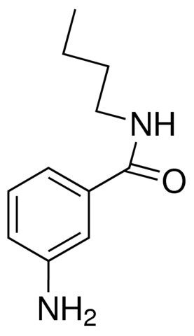 3-AMINO-N-BUTYLBENZAMIDE