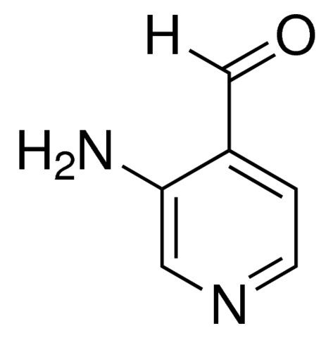 3-Amino-pyridine-4-carbaldehyde