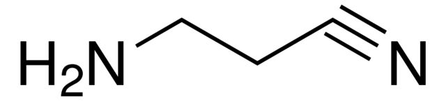 3-amino-propionitrile