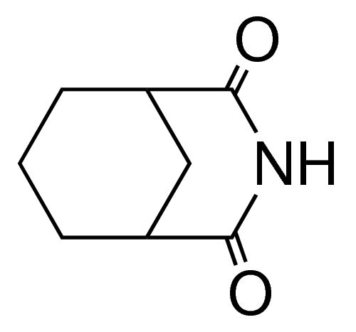 3-azabicyclo[3.3.1]nonane-2,4-dione