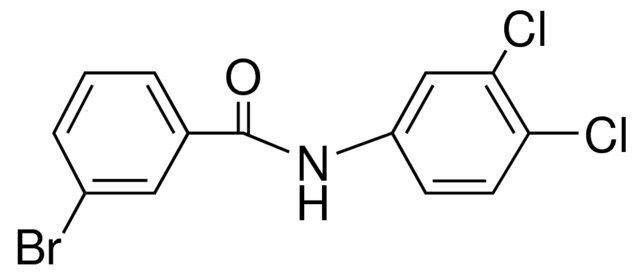 3-BROMO-3',4'-DICHLOROBENZANILIDE