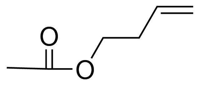 3-Butenyl Acetate