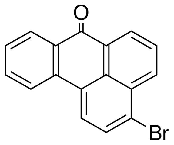 3-Bromobenzanthrone