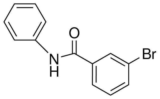 3-BROMOBENZANILIDE