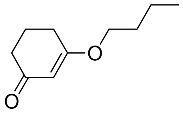 3-butoxy-2-cyclohexen-1-one