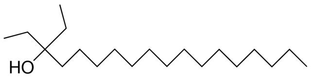 3-ETHYL-3-OCTADECANOL