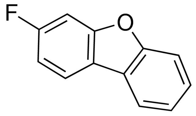 3-FLUORODIBENZOFURAN