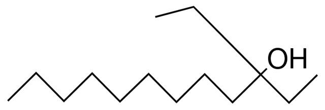 3-ETHYL-3-DODECANOL