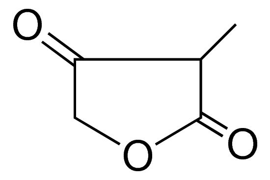 3-METHYL-2,3,4,5-TETRAHYDRO-2,4-FURANDIONE