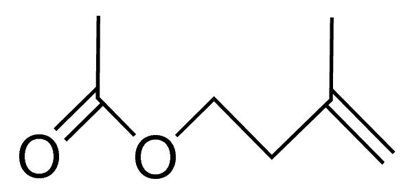 3-METHYL-3-BUTEN-1-YL ACETATE