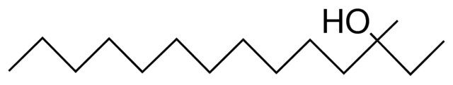 3-METHYL-3-TETRADECANOL