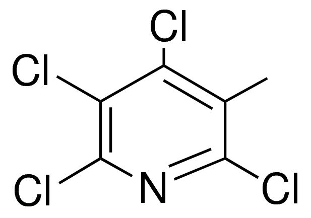 3-METHYL-2,4,5,6-TETRACHLOROPYRIDINE