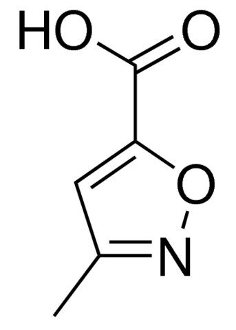 3-METHYL-5-ISOXAZOLECARBOXYLIC ACID