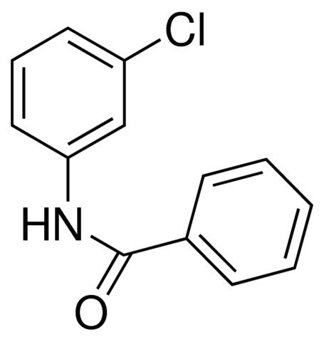 3'-CHLOROBENZANILIDE