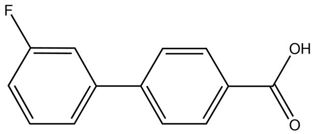 3-Fluorobiphenyl-4-carboxylic acid