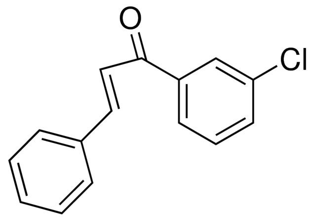 3'-CHLOROCHALCONE