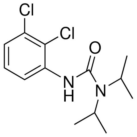 3-(2,3-DICHLOROPHENYL)-1,1-DIISOPROPYLUREA