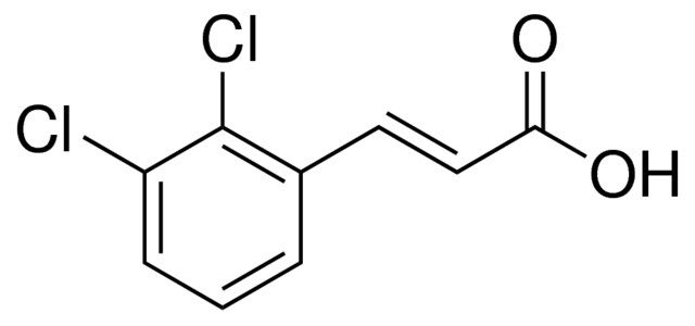 3-(2,3-DICHLOROPHENYL)ACRYLIC ACID