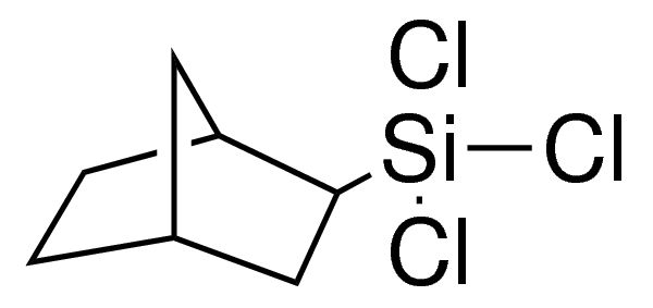 2-NORBORNYLTRICHLOROSILANE