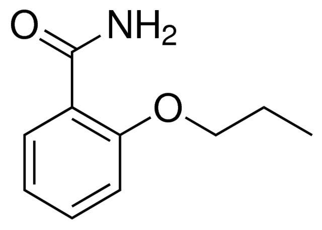 2-propoxybenzamide