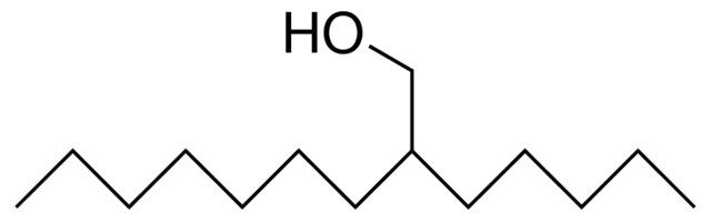 2-PENTYL-1-NONANOL