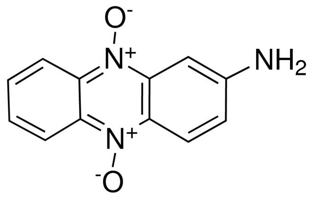 2-phenazinamine 5,10-dioxide