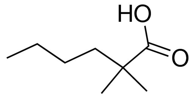 2,2-Dimethylhexanoic Acid