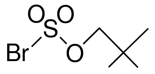 2,2-DIMETHYLPROPYL BROMOSULFONATE