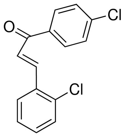 2,4'-DICHLOROCHALCONE