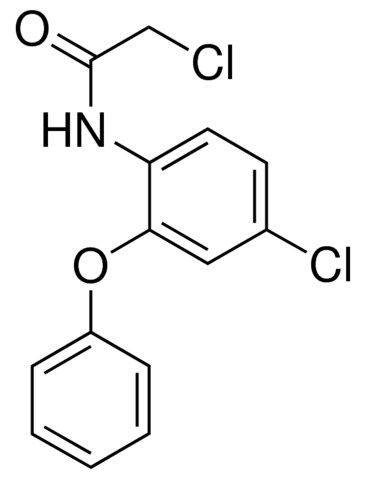 2,4'-DICHLORO-2'-PHENOXYACETANILIDE