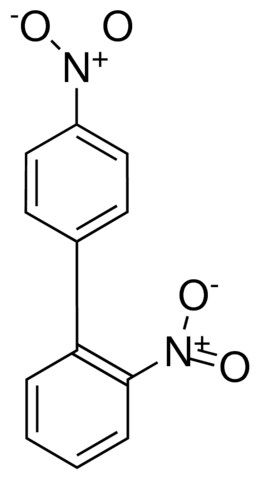 2,4'-DINITROBIPHENYL