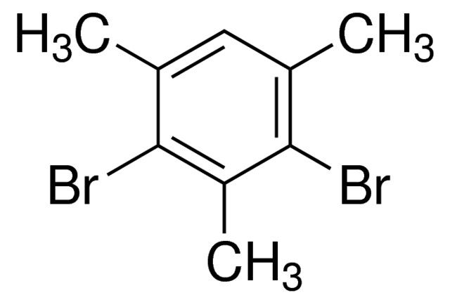 2,4-Dibromomesitylene