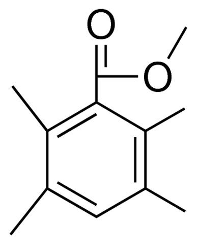 2,3,5,6-TETRAMETHYL-BENZOIC ACID METHYL ESTER