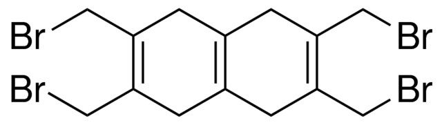 2,3,6,7-TETRAKIS(BROMOMETHYL)-1,4,5,8-TETRAHYDRONAPHTHALENE