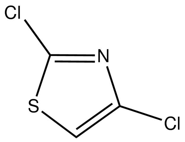 2,4-Dichloro-1,3-thiazole