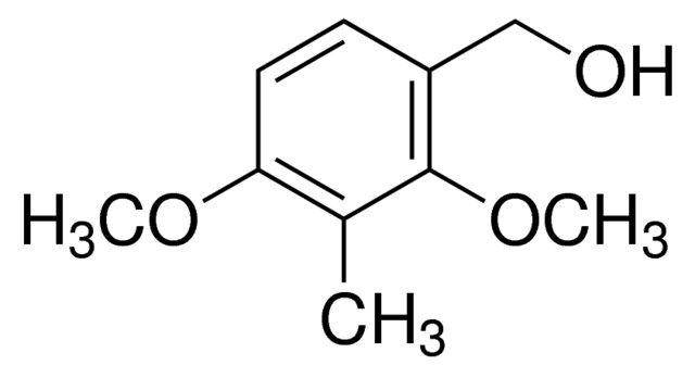 2,4-DIMETHOXY-3-METHYLBENZYL ALCOHOL