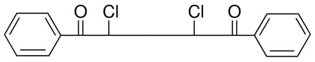 2,4-DICHLORO-1,5-DIPHENYL-PENTANE-1,5-DIONE