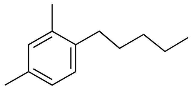 2,4-dimethyl-1-pentylbenzene