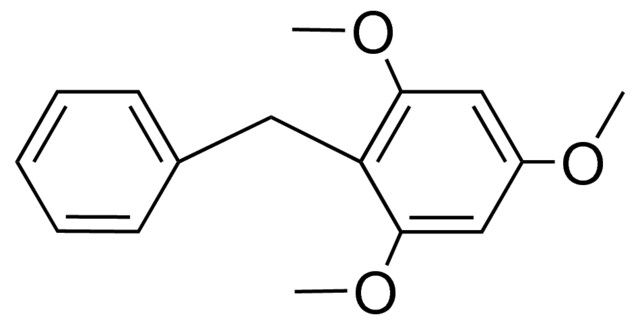 2,4,6-TRIMETHOXYDIPHENYLMETHANE