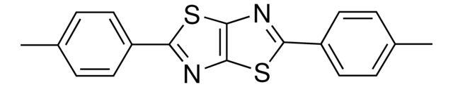 2,5-Bis(4-methylphenyl)[1,3]thiazolo[5,4-d][1,3]thiazole