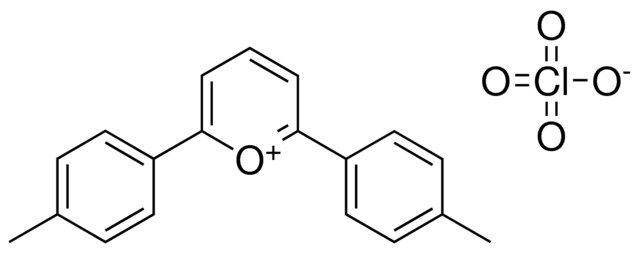 2,6-DI-P-TOLYL-PYRANYLIUM, PERCHLORATE