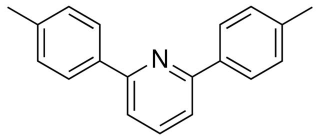 2,6-DI-P-TOLYLPYRIDINE