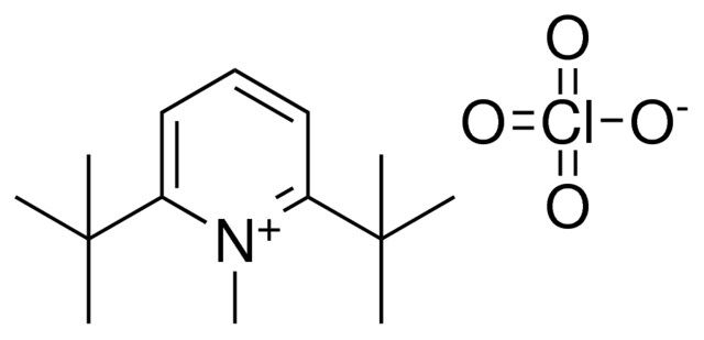 2,6-DI-TERT-BUTYL-1-METHYL-PYRIDINIUM, PERCHLORATE