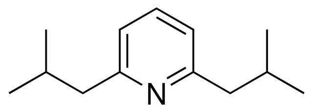 2,6-DIISOBUTYL-PYRIDINE